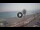 Webcam in Ventimiglia, 3.5 km