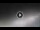 Webcam in Ventimiglia, 5 mi away