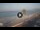 Webcam in Ventimiglia, 12.9 km