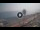 Webcam in Ventimiglia, 1.4 km