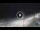 Webcam in Ventimiglia, 9.3 km entfernt