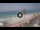 Webcam in Ventimiglia, 8.1 km