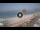 Webcam in Ventimiglia, 9.3 km