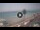 Webcam in Ventimiglia, 1.6 km entfernt