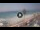 Webcam in Ventimiglia, 1.6 km