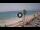 Webcam in Ventimiglia, 9.3 km