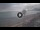Webcam in Ventimiglia, 3.4 km entfernt
