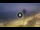 Webcam in Ventimiglia, 13.5 km entfernt