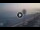Webcam in Ventimiglia, 13 km entfernt