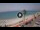 Webcam in Ventimiglia, 1.4 km