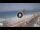 Webcam in Ventimiglia, 1.6 km entfernt