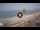 Webcam in Ventimiglia, 12.9 km entfernt