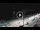 Webcam in Ventimiglia, 3.4 km entfernt