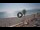 Webcam in Ventimiglia, 9.3 km