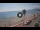 Webcam in Ventimiglia, 3.4 km entfernt