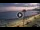 Webcam in Ventimiglia, 1.3 mi away