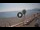 Webcam in Ventimiglia, 9 km