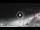Webcam in Ventimiglia, 3.6 mi away