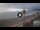 Webcam in Ventimiglia, 8.6 km entfernt