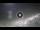 Webcam in Ventimiglia, 1.6 km