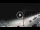 Webcam in Ventimiglia, 0.6 mi away