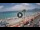 Webcam in Ventimiglia, 9 km