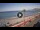 Webcam in Ventimiglia, 13.2 km