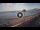 Webcam in Ventimiglia, 9 km