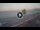 Webcam in Ventimiglia, 13 km