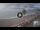 Webcam in Ventimiglia, 8.6 km entfernt