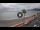 Webcam in Ventimiglia, 3.4 km