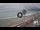 Webcam in Ventimiglia, 7.5 km entfernt