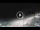 Webcam in Ventimiglia, 8.6 km