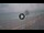 Webcam in Ventimiglia, 5 mi away