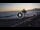 Webcam in Ventimiglia, 5 mi away