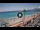 Webcam in Ventimiglia, 9 km entfernt