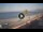 Webcam in Ventimiglia, 3.4 km