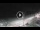 Webcam in Ventimiglia, 3.5 mi away