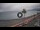 Webcam in Ventimiglia, 3.5 mi away