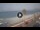 Webcam in Ventimiglia, 1.4 km entfernt