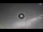 Webcam in Ventimiglia, 3.6 mi away