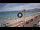 Webcam in Ventimiglia, 1.7 km