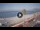 Webcam in Ventimiglia, 3.4 km