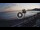 Webcam in Ventimiglia, 9.3 km