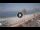 Webcam in Ventimiglia, 3.4 km