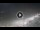 Webcam in Ventimiglia, 9 km