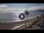 Webcam in Ventimiglia, 13.5 km