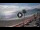 Webcam in Ventimiglia, 13.1 km
