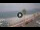 Webcam in Ventimiglia, 1.3 mi away
