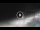 Webcam in Ventimiglia, 3.4 km